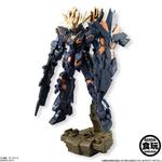 機動戦士ガンダム ASSAULT KINGDOM 6