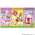プリキュア！キュアエースメイト