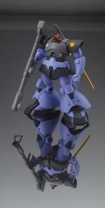 ＦＷ ガンダム スタンダート⑪