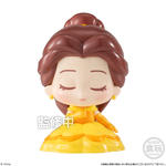 Disney Characters lumipotte