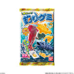 魚ギョッと釣りグミ(2021年6月リニューアル)