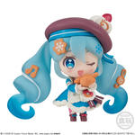 SNOW MIKU2026 COLLECTION