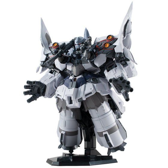 (食玩)FW GUNDAM CONVERGE(ガンダムコンバージ) EX28 ナラティブガンダムA装備 機動戦士ガンダムNT(ナラティブ) フィギュア バンダイ