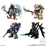 スーパーロボット大戦OG ORIGINAL COLLECTION 03