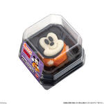 食べマス Disneyハロウィン ミッキーマウス_4