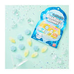 SHARIRIT GUMMY（シャリリットグミ）