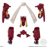 リンクトラベラーズ～武ノ国のサムライ編～SIDE:C