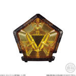 SGウルトラメテオ02