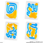 魚ギョッと釣りグミ（2026年4月リニューアル）