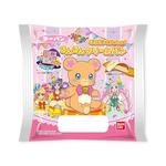 魔法つかいプリキュア！　モフルンといっしょ！るんるんクリームパン