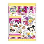 Disney TSUM TSUM Candy