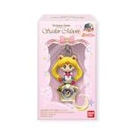 Twinkle Dolly セーラームーン 3