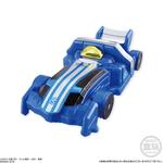 仮面ライダードライブ　疾走！！ドライブミニカー2