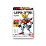 FW GUNDAM CONVERGE 20