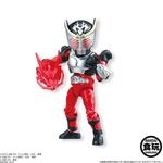 66アクション仮面ライダー5