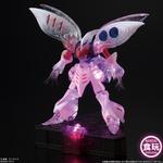 GUNDAM COSMIC LIGHT（6個入）