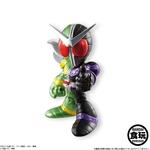 THE 仮面ライダーズ ～それぞれの正義!!編～