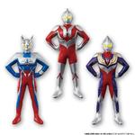 ライティングヒーロー　ウルトラマン