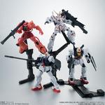 機動戦士ガンダム ASSAULT KINGDOM 2