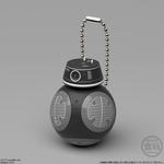 STAR WARS -action tablet case-