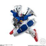 機動戦士ガンダム ユニバーサルユニット 3