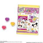 Disney TSUM TSUM Candy