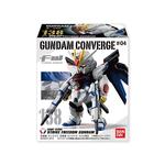 FW GUNDAM CONVERGE ♯04