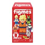 figmes(フィグミーズ) ドラゴンボール