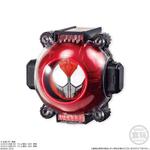 仮面ライダーゴースト SGゴーストアイコン 6