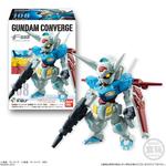 FW GUNDAM CONVERGE 19