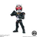 66アクション仮面ライダー5