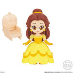 Disney Pricot Poupee2