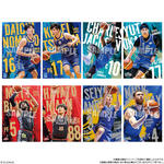 B.LEAGUE ツインウエハース 2024-25 SEASON