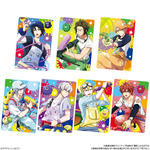 アイドリッシュセブンウエハース10