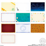 どうぶつの森 キャラマグネッツ