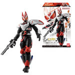 掌動EXCEED仮面ライダー