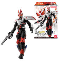 掌動EXCEED仮面ライダー