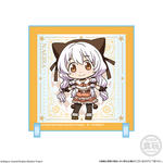 ちびキャラクリル 劇場版 魔法少女まどか☆マギカ〈ワルプルギスの廻天〉