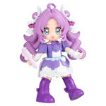 名探偵プリキュア！ぷりきゅ～と