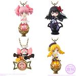 Twinkle Dolly魔法少女まどか☆マギカ