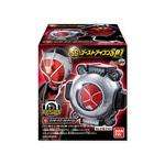 仮面ライダーゴースト　SGゴーストアイコンSP1