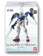 ＦＷ　ＧＵＮＤＡＭＳＴＡNＤart：⑦