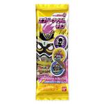 仮面ライダーエグゼイド　エナジーアイテムチョコ