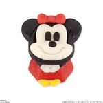 食べマス　Disney ミニーマウス