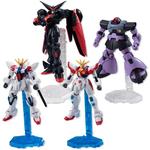 機動戦士ガンダム ASSAULT KINGDOM 8