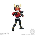 66アクション仮面ライダー6