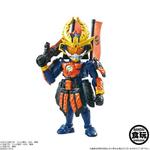 66アクション仮面ライダー4