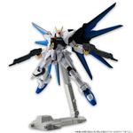 機動戦士ガンダム ASSAULT KINGDOM 3