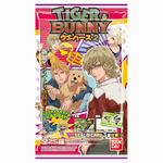 TIGER＆BUNNY ウエハース２