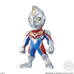 CONVERGE ULTRAMAN 2